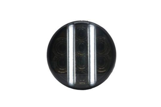 Kit de feux clignotants ABAKUS ref. L23-160-001LED-S